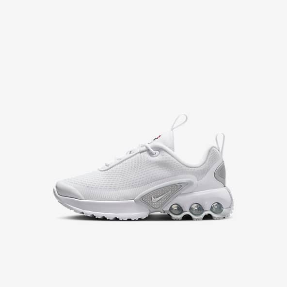 Nike vn 2019 store